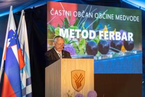 Slavnostna_seja_2020_ (332 of 398)